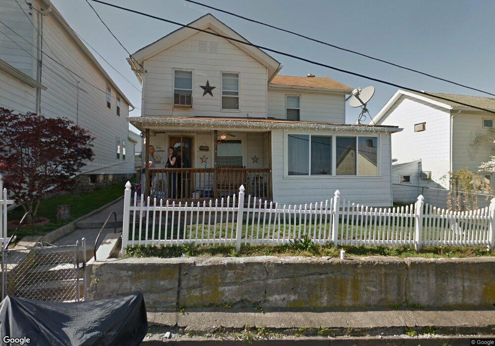 117 Summit St, Kingston, PA 18704 - photo 1