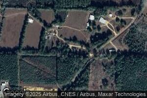 4087 Shell Oil Rd, Ruth, MS 39662