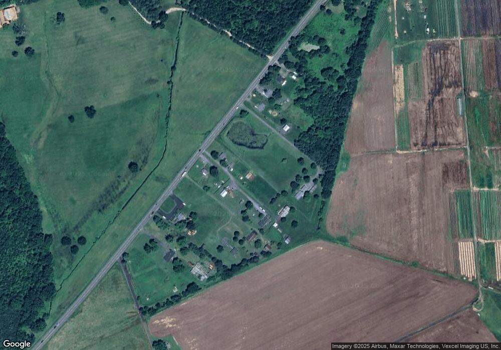 6095 Catlett Rd, Bealeton, VA 22712 - photo 1