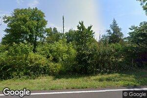 5882 Milton Bearbranch Rd, Dillsboro, IN 47018
