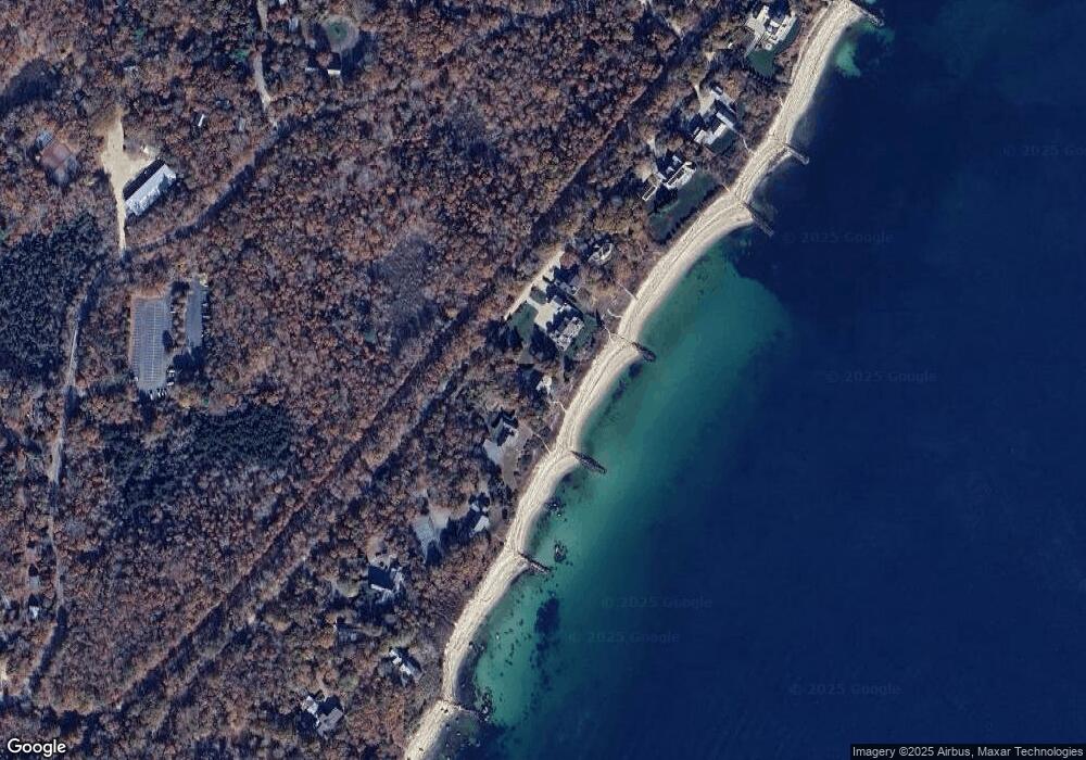 125 Fay Rd, Woods Hole, MA 02543 - photo 1