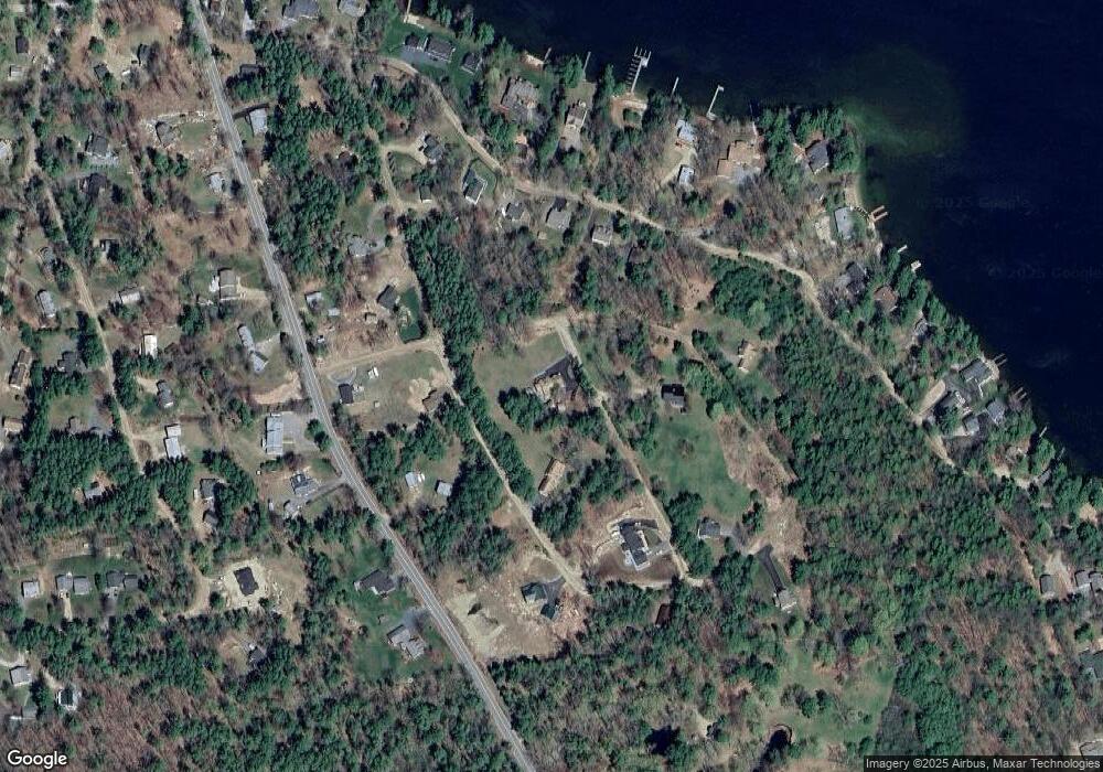 6 Woodvale Rd, Moultonborough, NH 03254 - photo 1