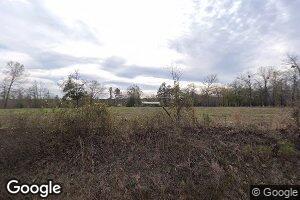 4552 Magnolia Church Rd, Gibson, GA 30810