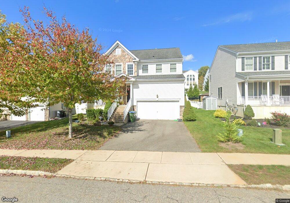 11 Dalton Rd, Hackettstown, NJ 07840 - photo 1