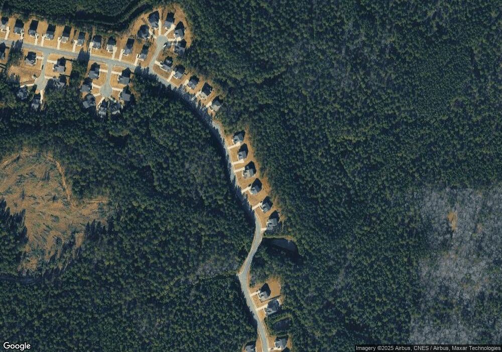 1298 the Parks Dr, Pittsboro, NC 27312 - photo 1