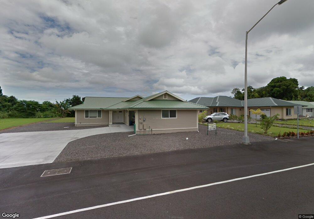 159 Maikai St, Hilo, HI 96720 - photo 1