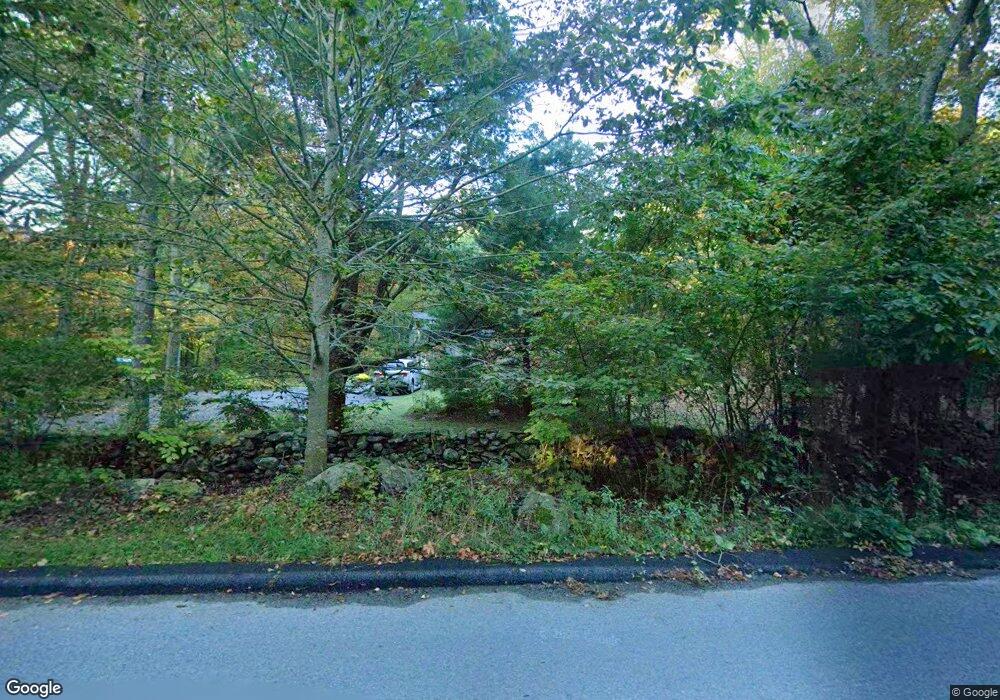 0 Gorham St, Rehoboth, MA 02769 - photo 1