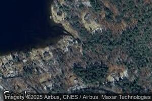 7 Cooper Creek Rd, Lee, MA 01238