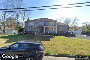 98 Hollywood Ave, West Long Branch, NJ 07764