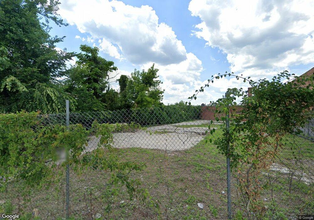 1908 Retreat St, Baltimore, MD 21217 - photo 1