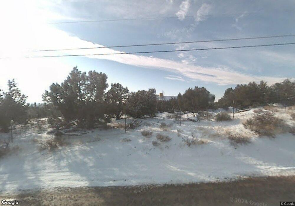 6085 Ensenada Way, Farmington, NM 87402 - photo 1