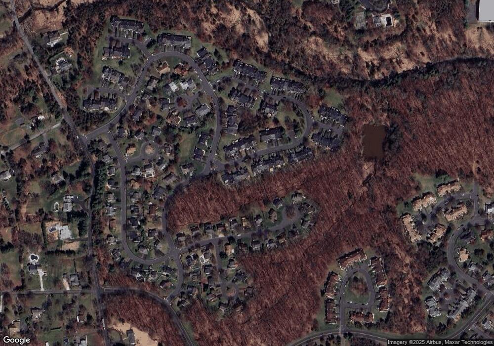 92 Delaware Ln, Branchburg, NJ 08876 - photo 1