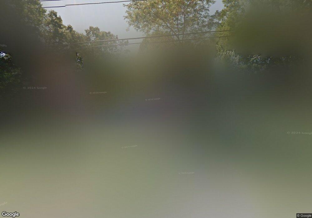 27 Hemlock Ct, Middletown, NJ 07748 - photo 1