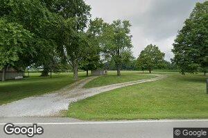 7462 N County Road 200 E, Bainbridge, IN 46105