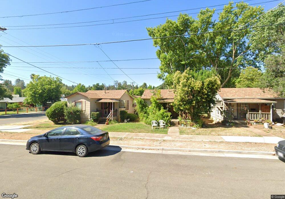 698 West St, Redding, CA 96001 - photo 1