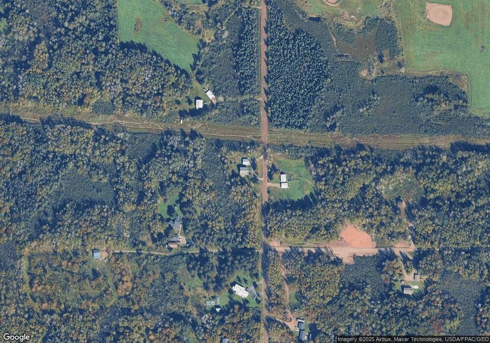 145 Gleason Rd, Duluth, MN 55810 - photo 1