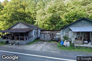 6231 Clay Hwy, Clay, WV 25043