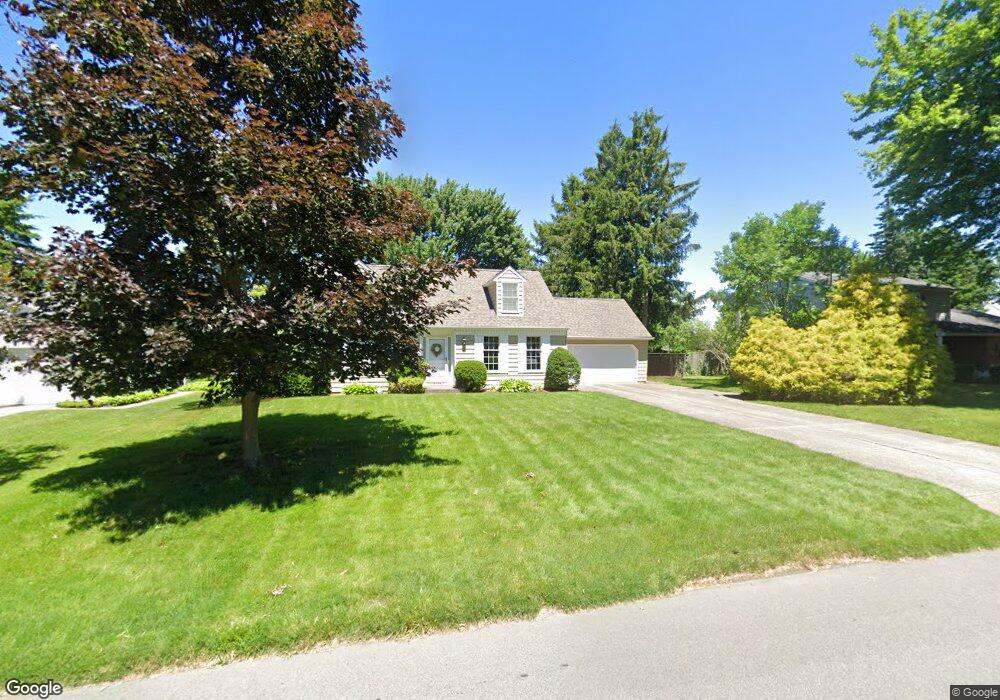 3724 W 32nd St, Erie, PA 16506 - photo 1