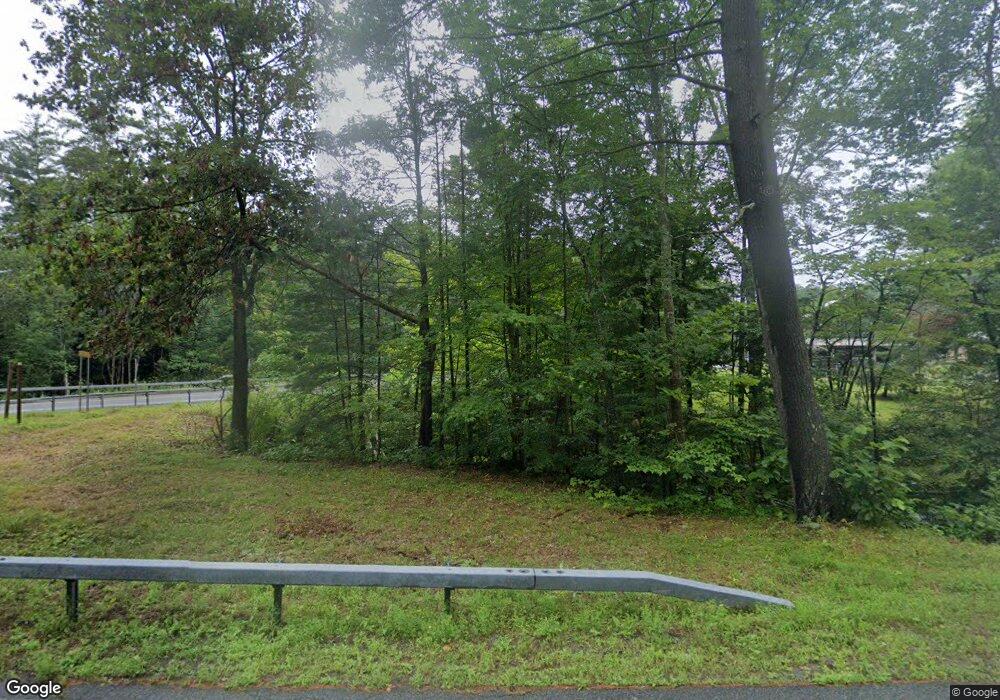 179 Potter Brook Rd, Warrensburg, NY 12885 - photo 1