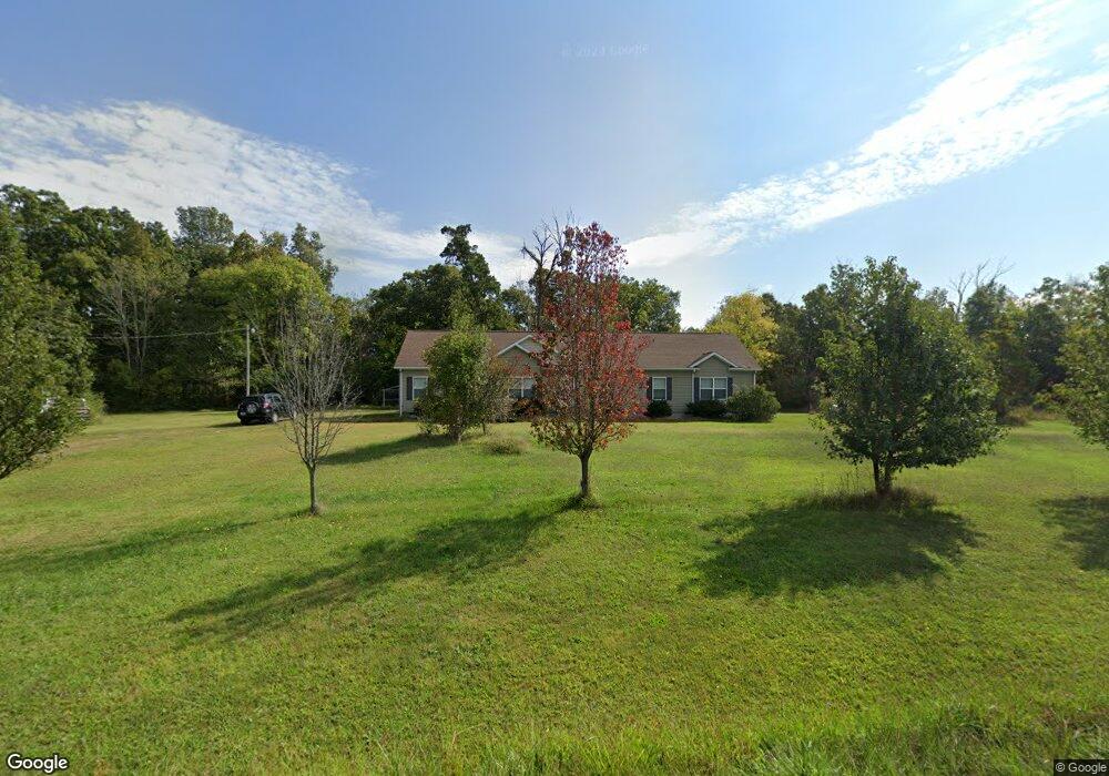 3197 Pagetown Rd, Elon, NC 27244 - photo 1