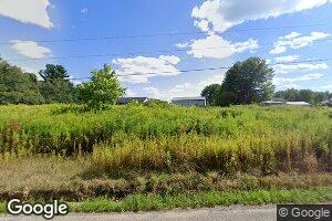 1348 Beatty Run Rd, Utica, PA 16362