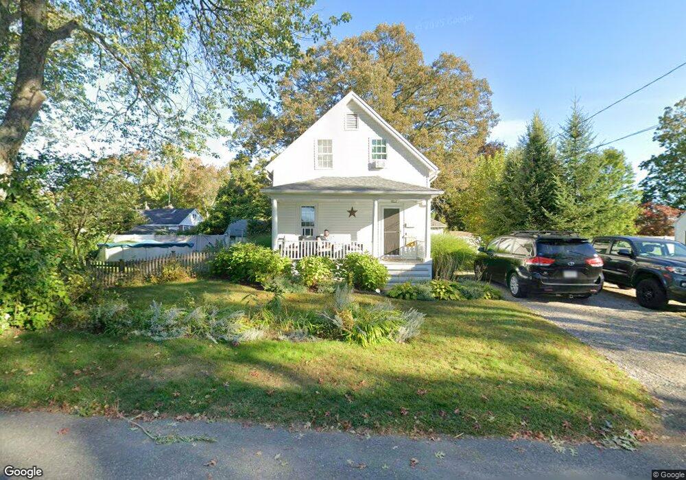 49 Taft Ave, Easthampton, MA 01027 - photo 1