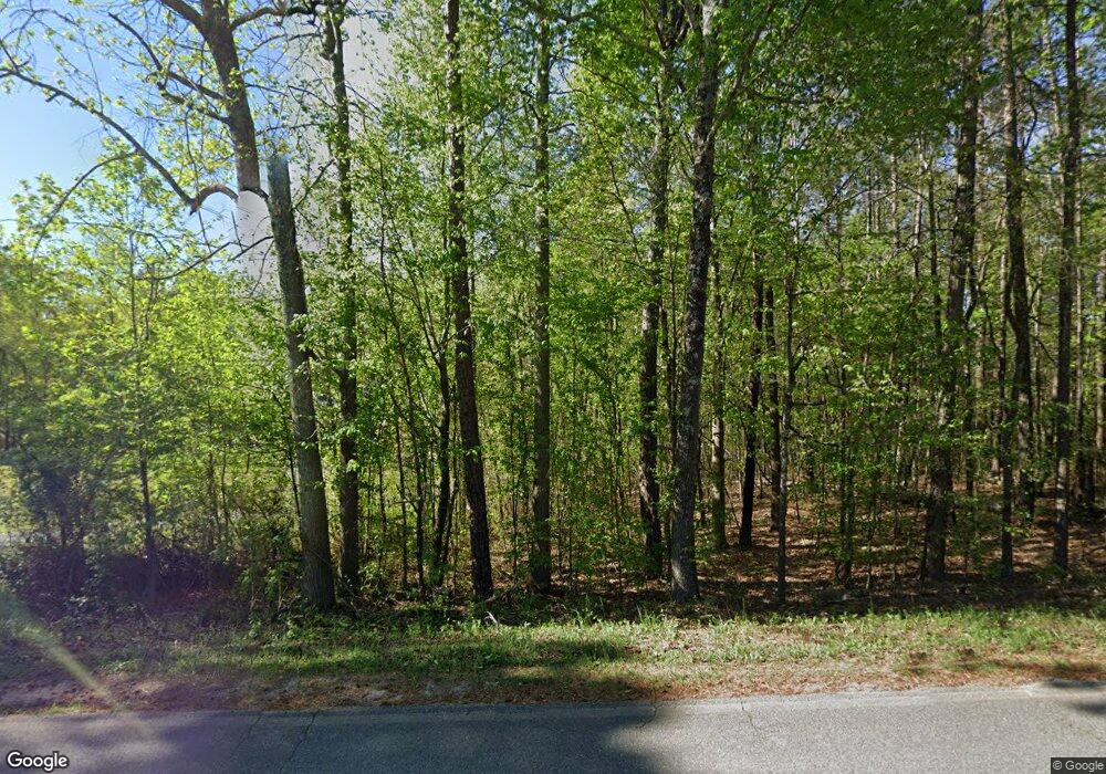 2415 Hog Liver Rd, Carrollton, GA 30117 - photo 1