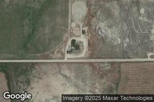 118 Summer Hill Rd, Riverton, WY 82501