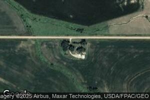 372 580th St, Marcus, IA 51035