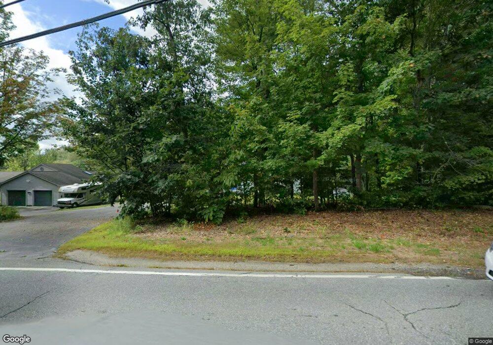 170 Mont Vernon Rd, Milford, NH 03055 - photo 1