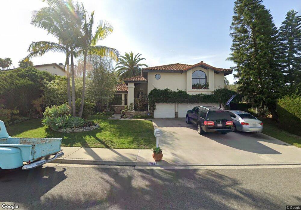 7627 Galleon Way, Carlsbad, CA 92009 - photo 1