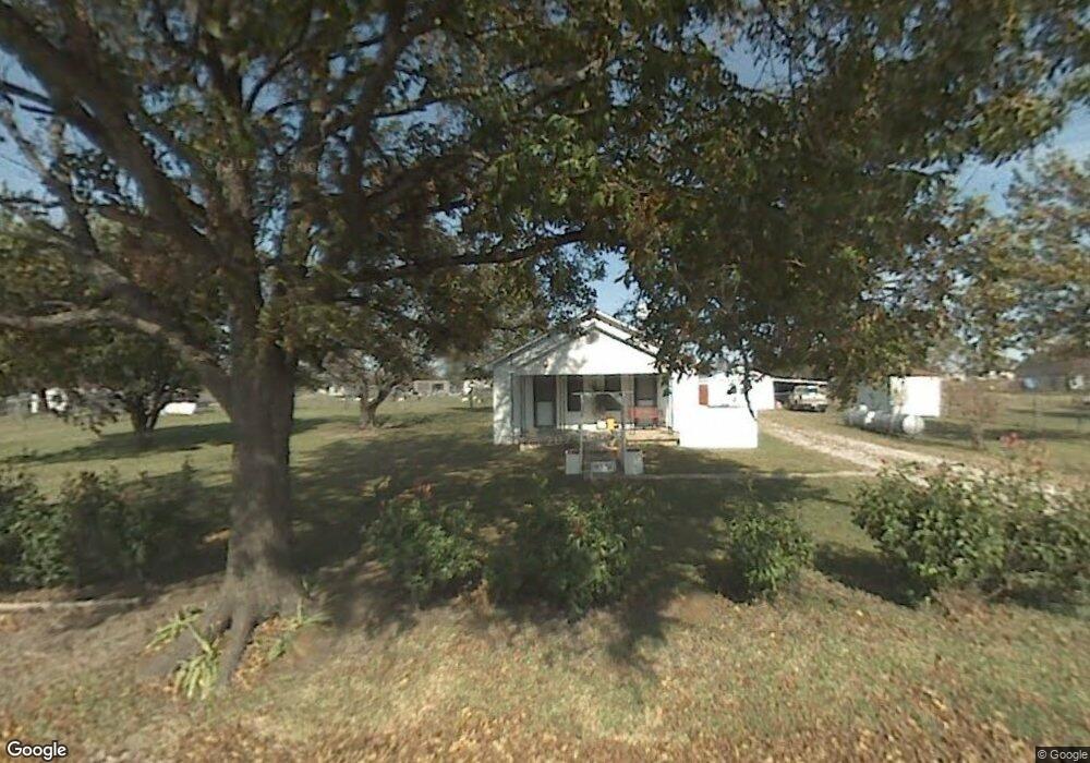 9531 County Road 959, Princeton, TX 75407 - photo 1