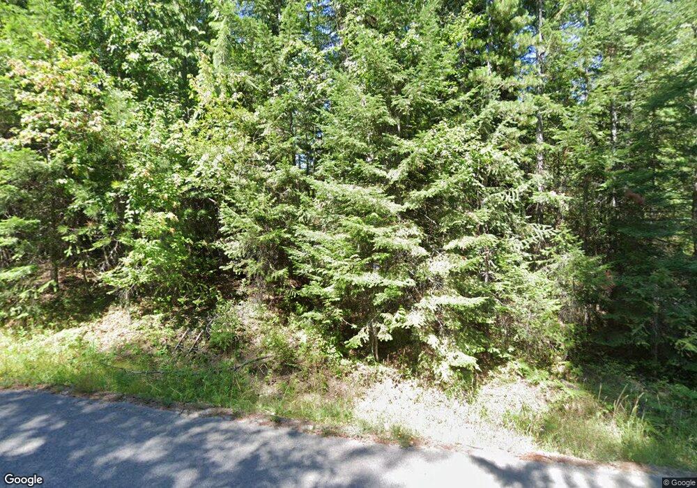 56 Janish Dr, Sandpoint, ID 83864 - photo 1