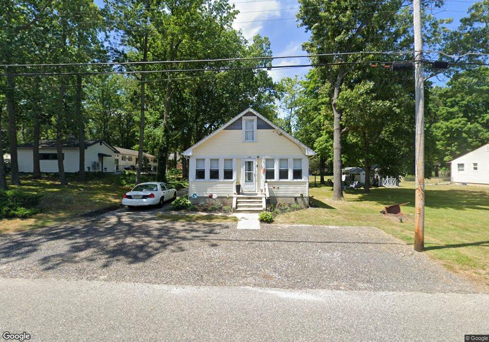 359 Front St, Atco, NJ 08004 - photo 1