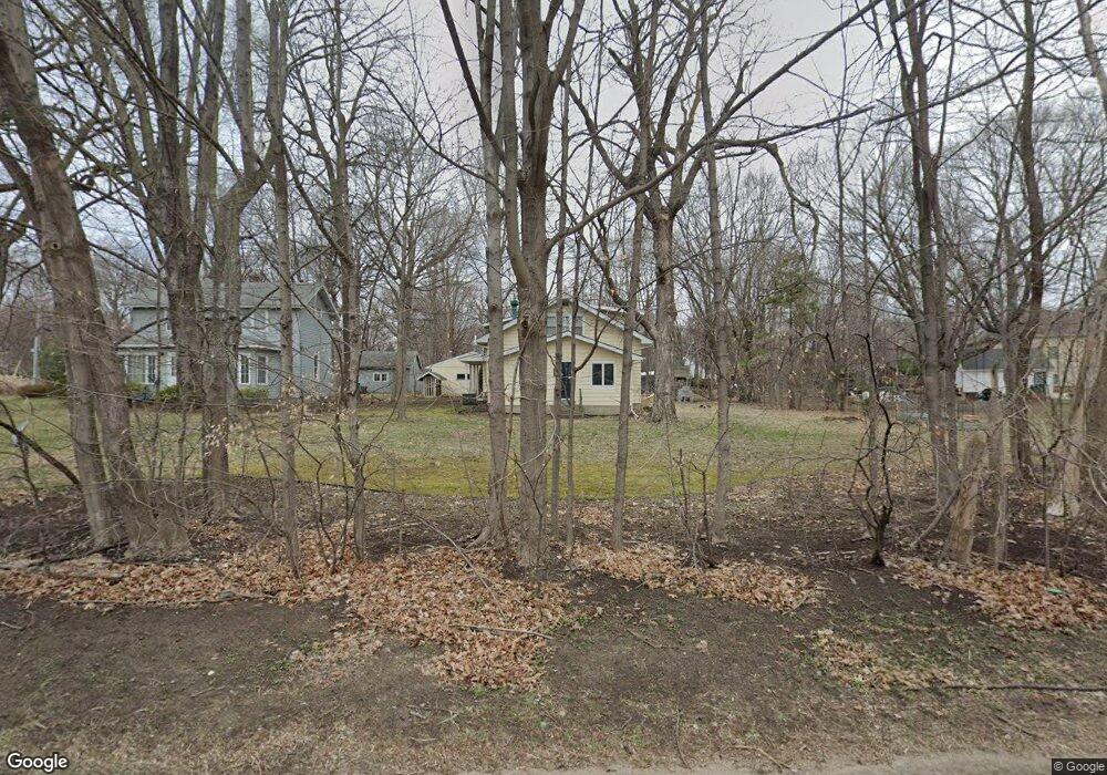 18760 18760 Minnetonka Blvd, Deephaven, MN 55391 - photo 1