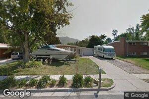 5368 S 700 E, Ogden, UT 84405