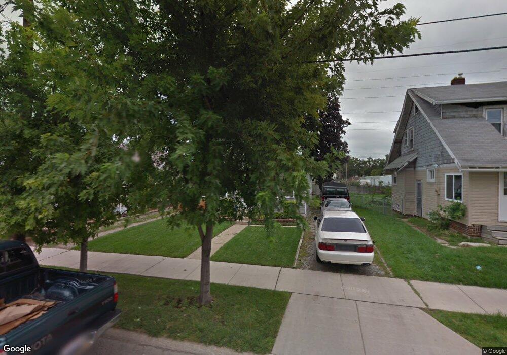 1210 Slater St, Toledo, OH 43612 - photo 1