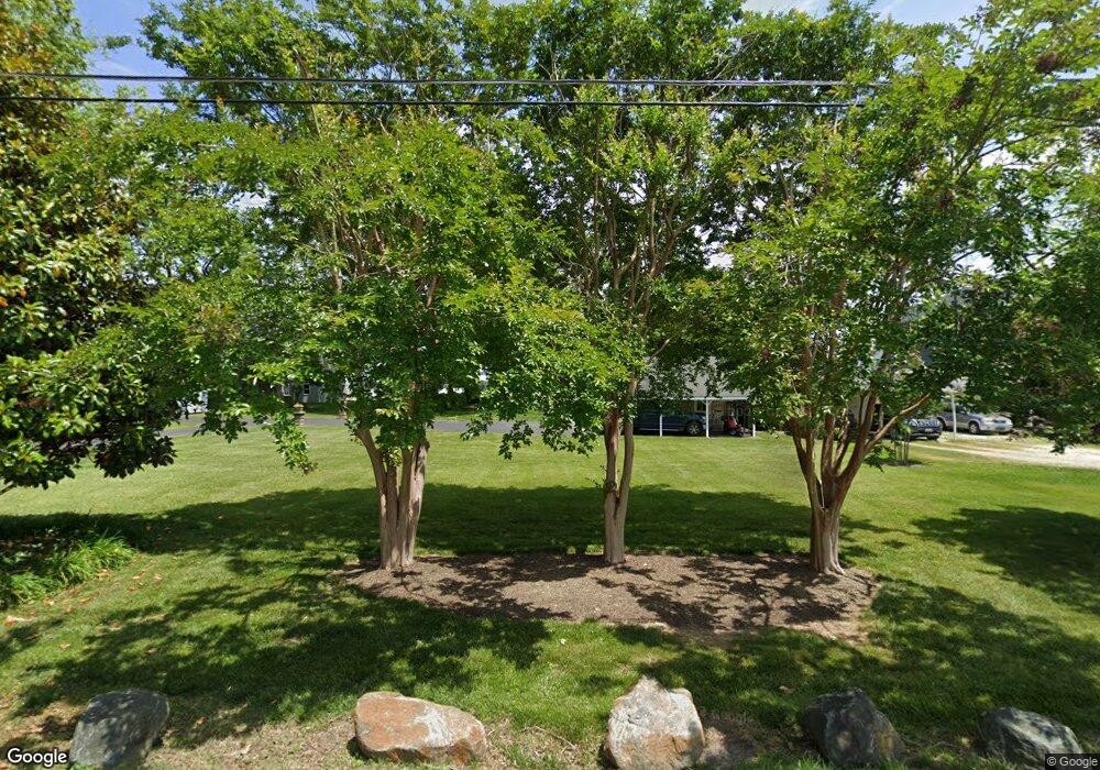 7028 Greenbank Rd, Middle River, MD 21220 - photo 1