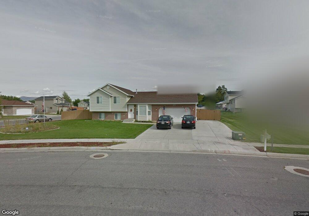 2336 N 1220 W, Clearfield, UT 84015 - photo 1
