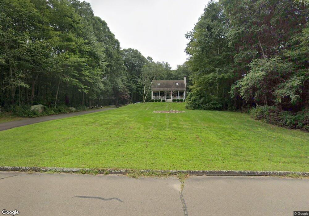 77 Olde Orchard Rd, Clinton, CT 06413 - photo 1