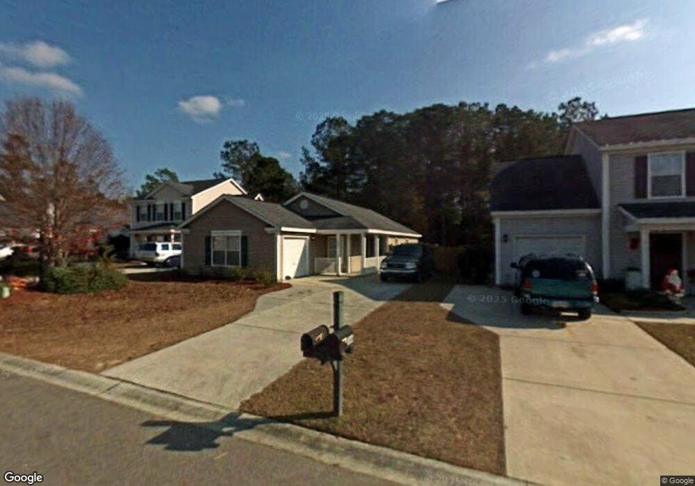 168 Two Pond Loop, Ladson, SC 29456 - photo 1