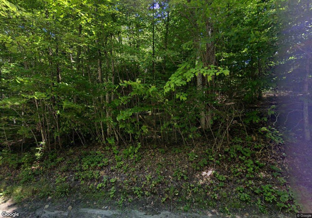 890 Dolloff Pond Rd, Sutton, VT 05867 - photo 1