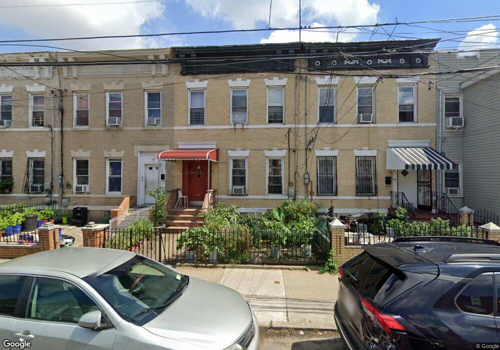 9735 75th St, Ozone Park, NY 11416 - photo 1