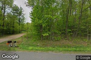 5501 Grant Rd, Vesper, WI 54489