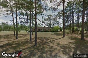392 Dickerson Ave, Hoboken, GA 31542