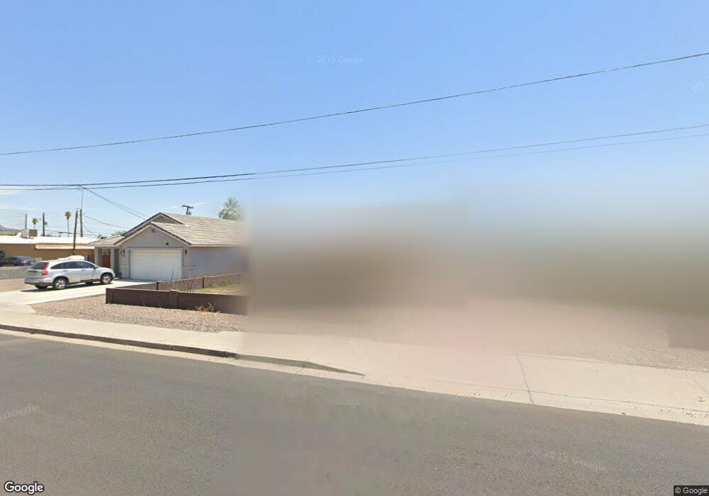 1519 W Mountain View Rd, Phoenix, AZ 85021 - photo 1