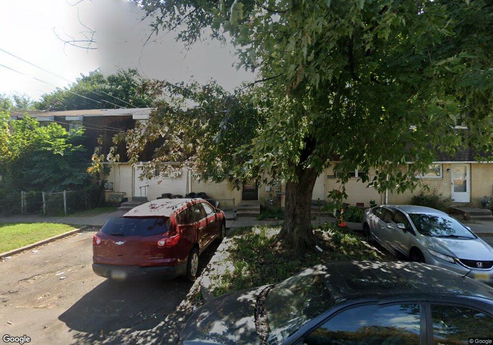 810 Atlantic Ave, Camden, NJ 08104 - photo 1