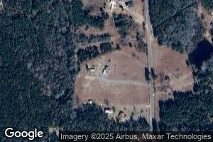 171 Dillon Rd, Butler, GA 31006