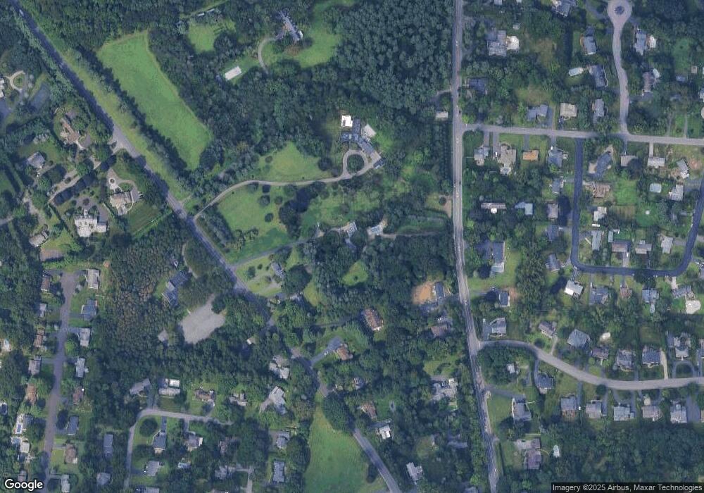 29 Old Niskayuna Rd, Albany, NY 12211 - photo 1