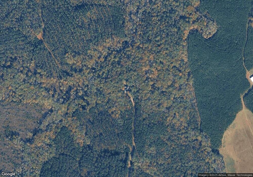 5237 Ga Highway 42 S, Forsyth, GA 31029 - photo 1